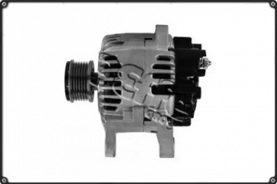 3EFFE GROUP altl606 -  